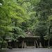 奥　貴船神社