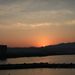 Img_0577aa