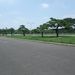Dscf0381