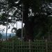 Dscf0539
