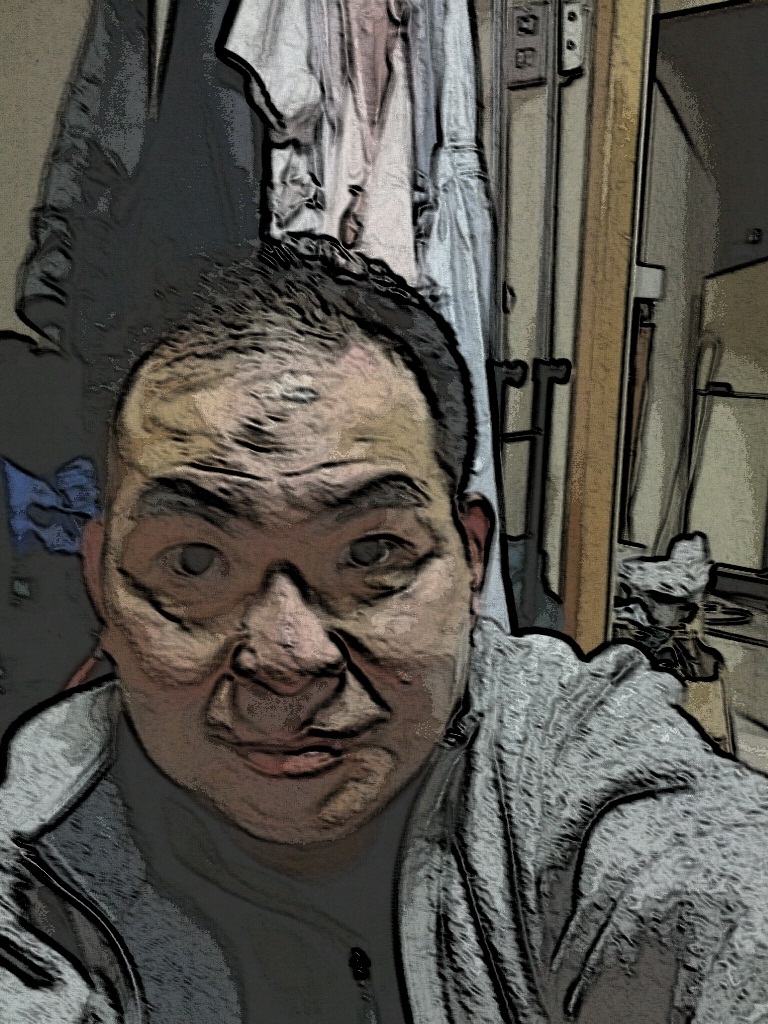 PaperCamera2012-03-12-21-47-58 (2)