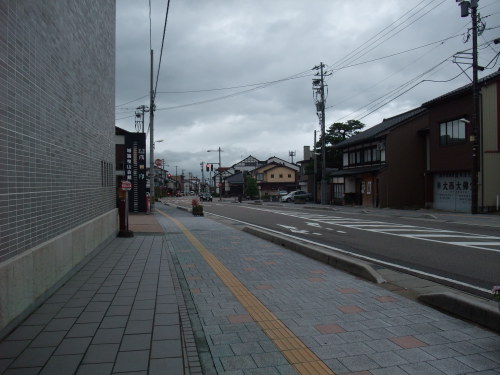 Dscf0632