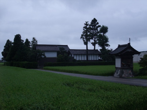 Dscf0676