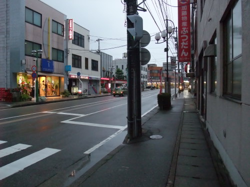 Dscf0679