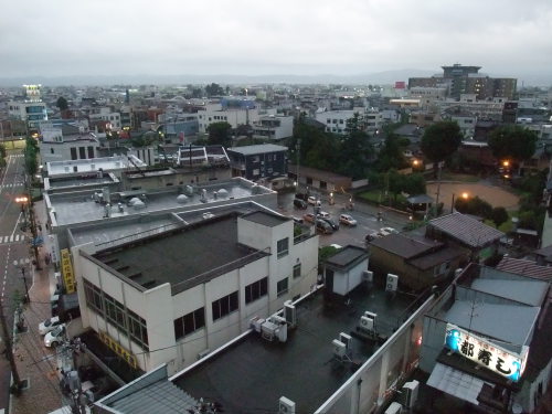 Dscf0684